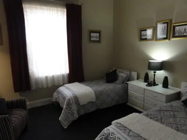 Sixth view of Homely house listing, 237 Sulphide St, Broken Hill NSW 2880