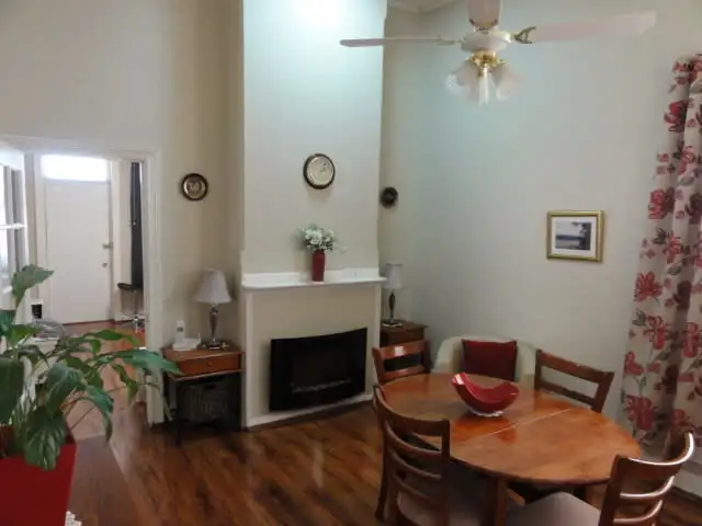 Seventh view of Homely house listing, 237 Sulphide St, Broken Hill NSW 2880