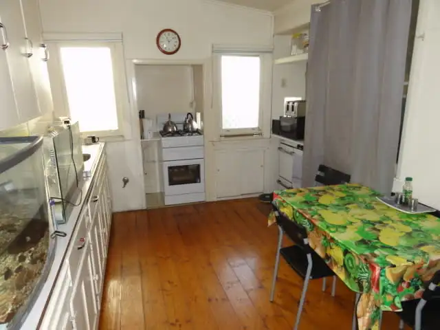 Second view of Homely house listing, 333 Oxide St, Broken Hill NSW 2880