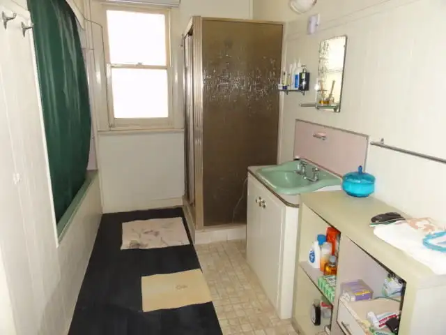 Third view of Homely house listing, 333 Oxide St, Broken Hill NSW 2880