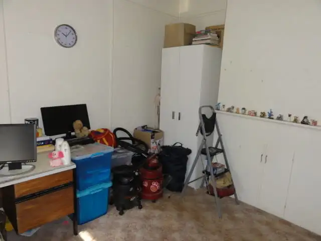 Fourth view of Homely house listing, 333 Oxide St, Broken Hill NSW 2880
