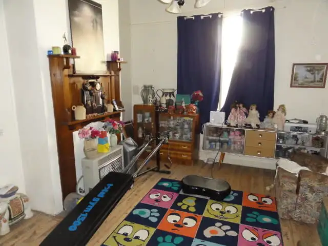 Sixth view of Homely house listing, 333 Oxide St, Broken Hill NSW 2880