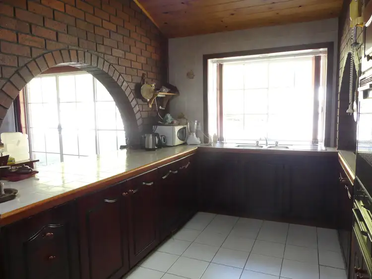 Third view of Homely house listing, 276 Quamby Brook Rd, Quamby Brook TAS 7304