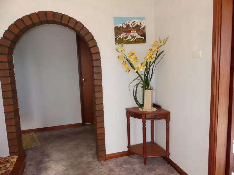 Fourth view of Homely house listing, 276 Quamby Brook Rd, Quamby Brook TAS 7304