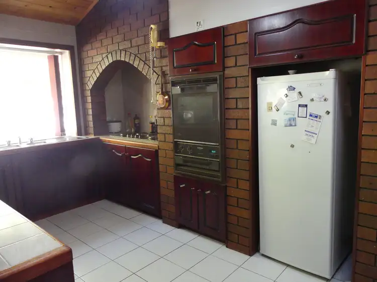 Fifth view of Homely house listing, 276 Quamby Brook Rd, Quamby Brook TAS 7304