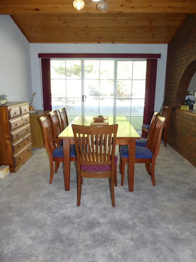 Sixth view of Homely house listing, 276 Quamby Brook Rd, Quamby Brook TAS 7304