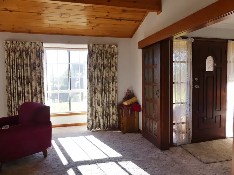 Seventh view of Homely house listing, 276 Quamby Brook Rd, Quamby Brook TAS 7304
