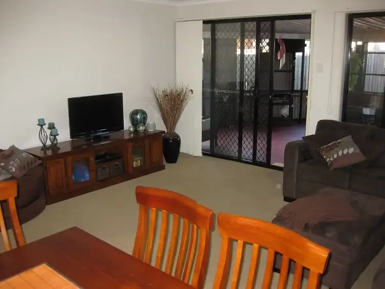 Unit 9/7 Harris St, Stanthorpe QLD 4380