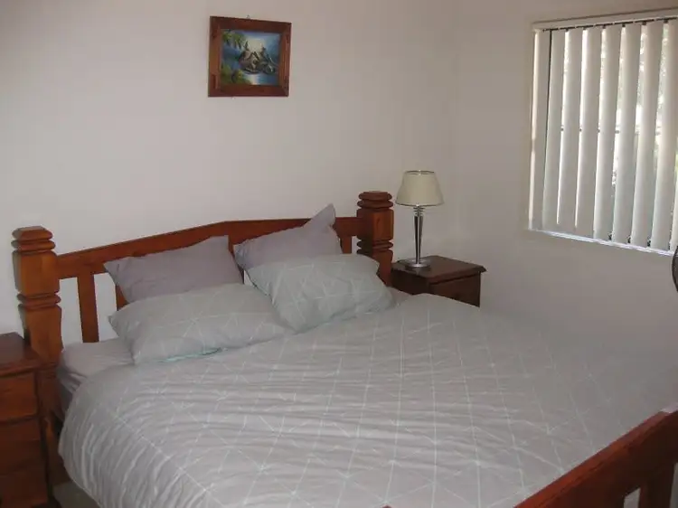 Seventh view of Homely unit listing, Unit 9/7 Harris St, Stanthorpe QLD 4380