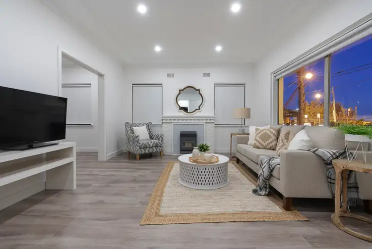 Third view of Homely house listing, 108 General Holmes Dr, Kyeemagh NSW 2216