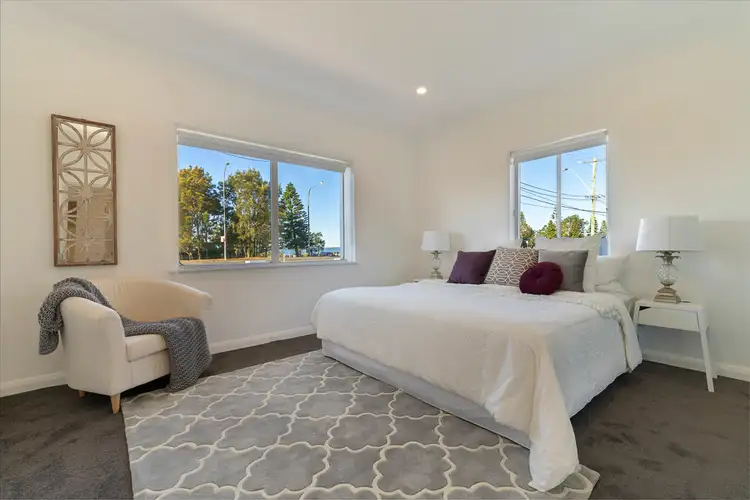 Fourth view of Homely house listing, 108 General Holmes Dr, Kyeemagh NSW 2216