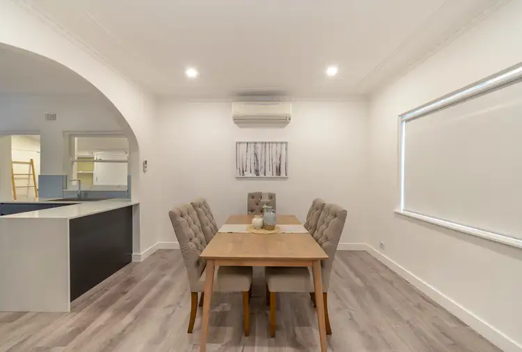 Seventh view of Homely house listing, 108 General Holmes Dr, Kyeemagh NSW 2216