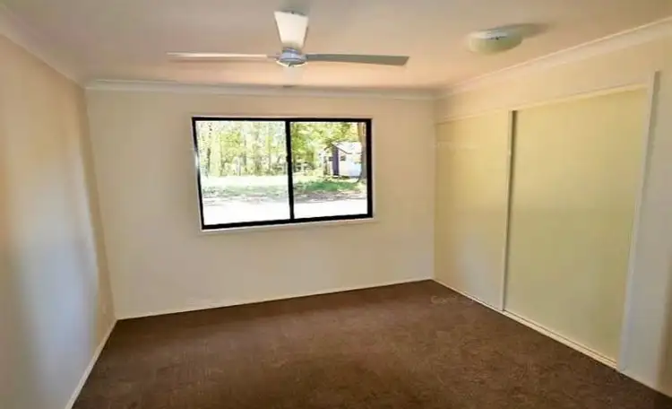 Third view of Homely house listing, 5 Taylor St, Russell Island QLD 4184