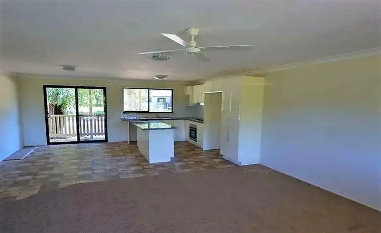 Fourth view of Homely house listing, 5 Taylor St, Russell Island QLD 4184