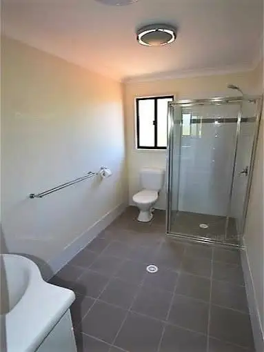 Fifth view of Homely house listing, 5 Taylor St, Russell Island QLD 4184