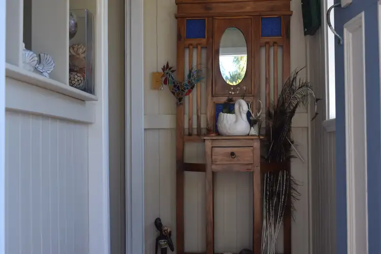 Seventh view of Homely house listing, 22 Moffatt St, Burnett Heads QLD 4670