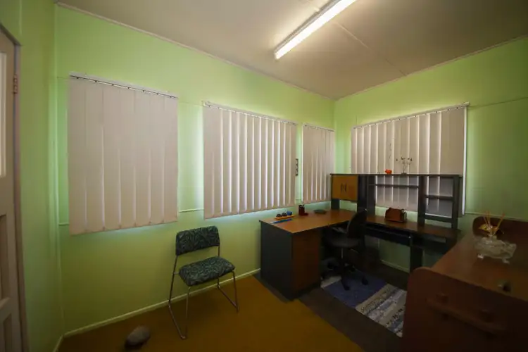 Fourth view of Homely house listing, 36 Sorrensen St, Tinana QLD 4650