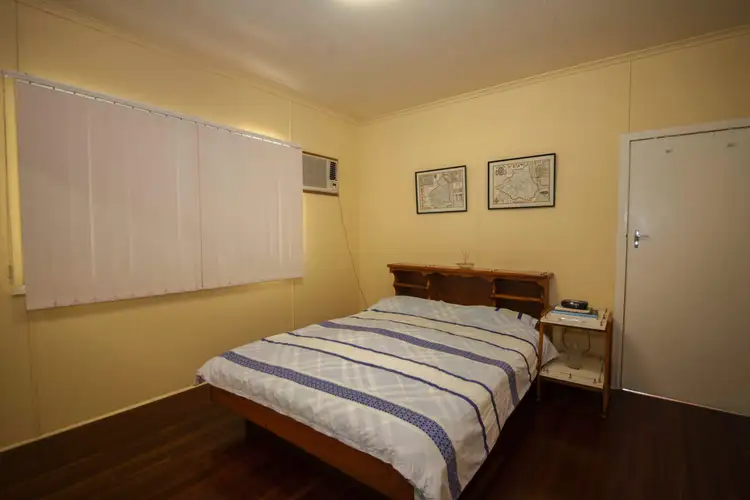 Fifth view of Homely house listing, 36 Sorrensen St, Tinana QLD 4650