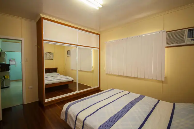 Sixth view of Homely house listing, 36 Sorrensen St, Tinana QLD 4650