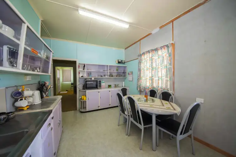 Seventh view of Homely house listing, 36 Sorrensen St, Tinana QLD 4650