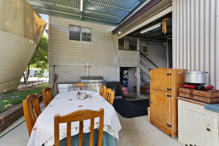 Sixth view of Homely house listing, 114 John St, Rosewood QLD 4340
