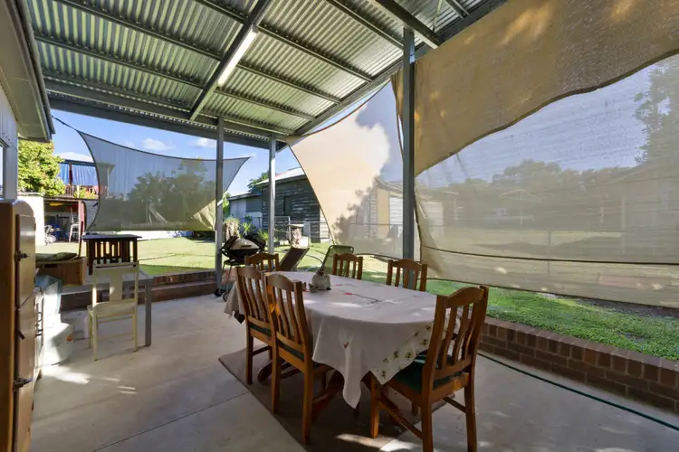 Seventh view of Homely house listing, 114 John St, Rosewood QLD 4340