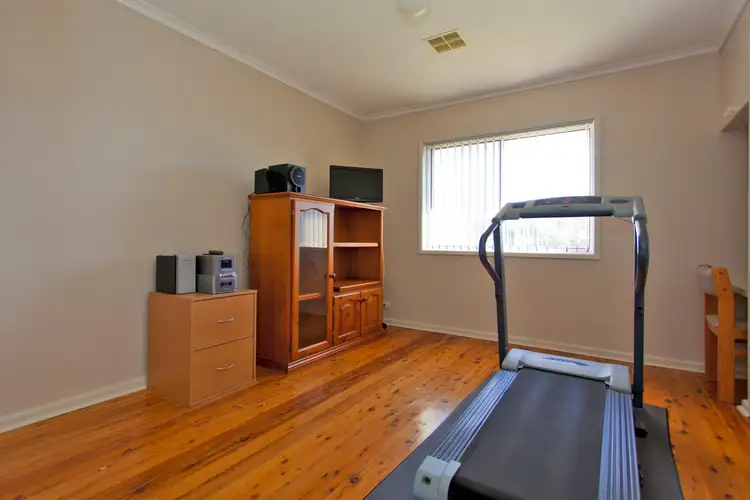 Sixth view of Homely house listing, 47 McBean, Culcairn NSW 2660