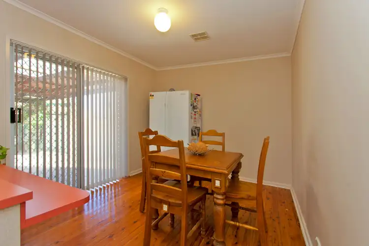 Seventh view of Homely house listing, 47 McBean, Culcairn NSW 2660