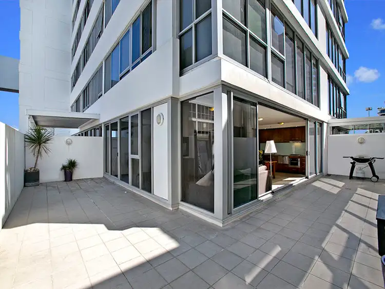 Main view of Homely unit listing, 404/80 Ebley Street St, Bondi Junction NSW 2022