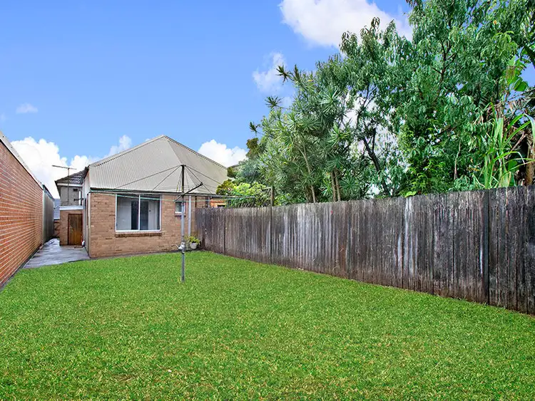 Second view of Homely house listing, 43 Watson Street, Bondi NSW 2026