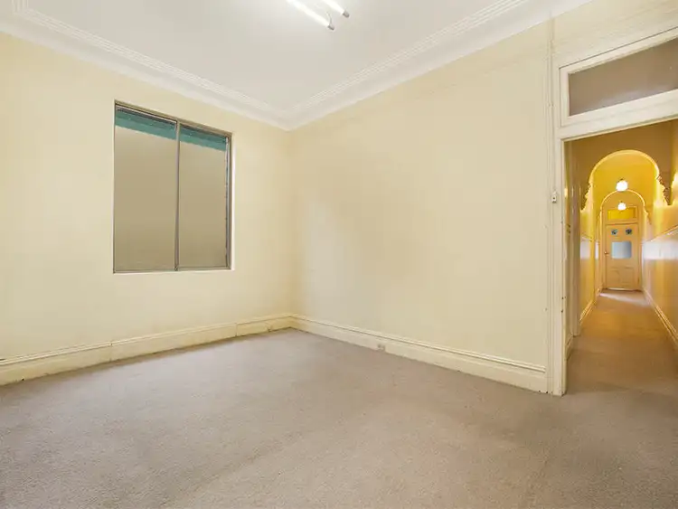 Third view of Homely house listing, 43 Watson Street, Bondi NSW 2026