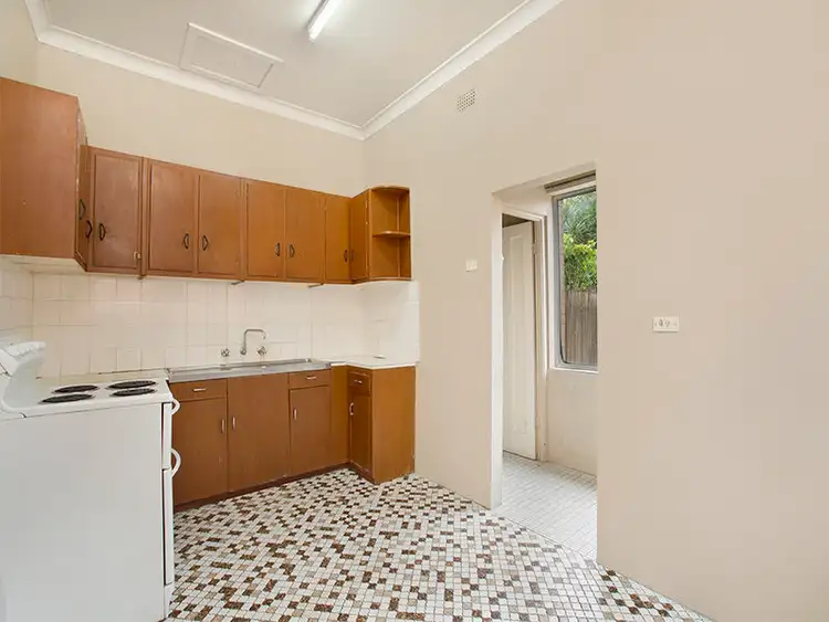 Fourth view of Homely house listing, 43 Watson Street, Bondi NSW 2026