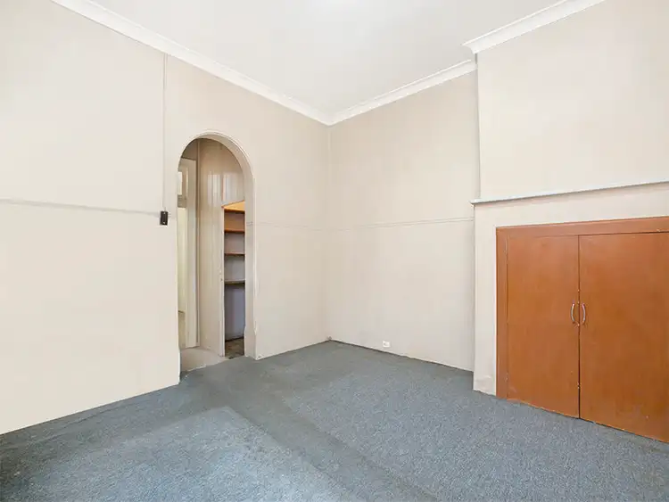 Fifth view of Homely house listing, 43 Watson Street, Bondi NSW 2026