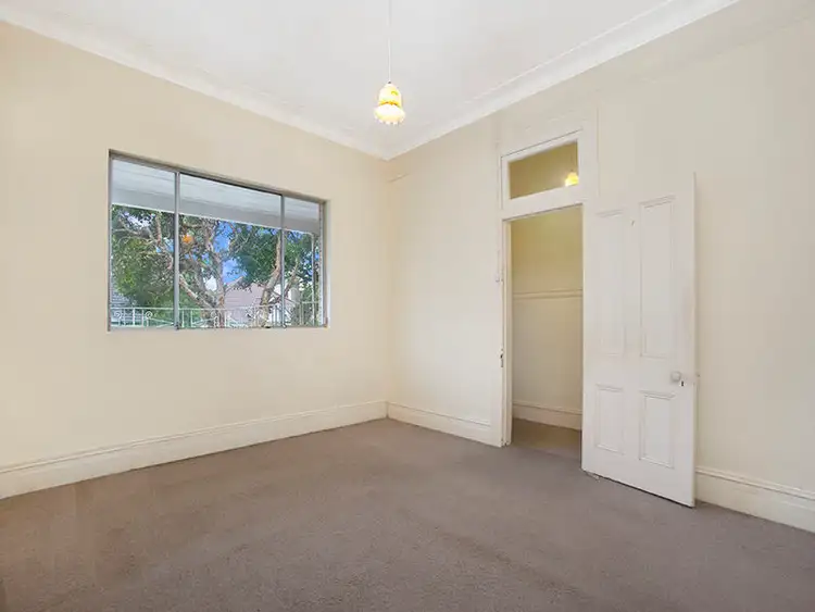 Sixth view of Homely house listing, 43 Watson Street, Bondi NSW 2026