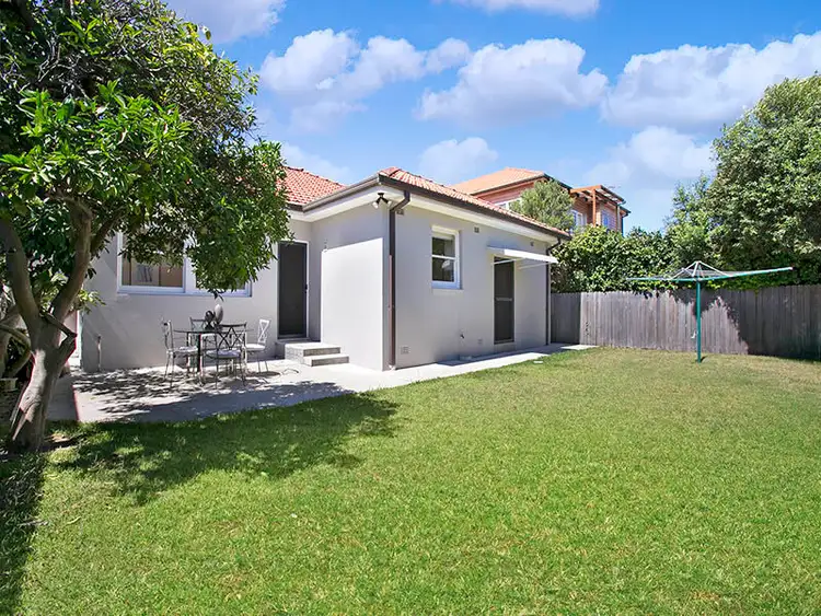 Fourth view of Homely house listing, 39 Sturt Street, Kingsford NSW 2032