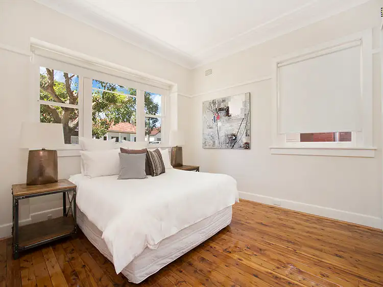 Fifth view of Homely house listing, 39 Sturt Street, Kingsford NSW 2032