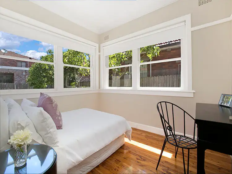 Sixth view of Homely house listing, 39 Sturt Street, Kingsford NSW 2032