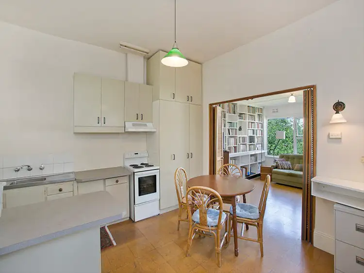 Second view of Homely house listing, 77A Barcom Avenue, Darlinghurst NSW 2010