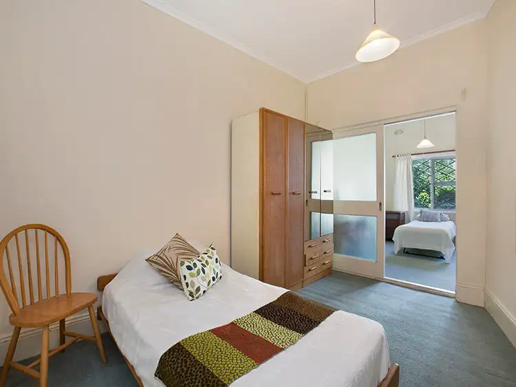 Fifth view of Homely house listing, 77A Barcom Avenue, Darlinghurst NSW 2010