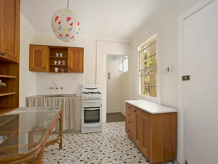 Sixth view of Homely house listing, 77A Barcom Avenue, Darlinghurst NSW 2010