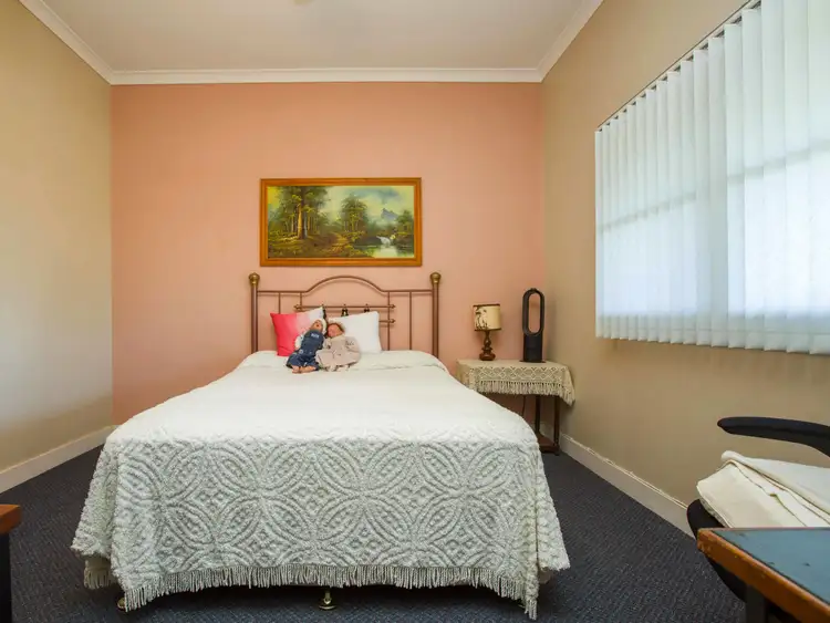 Third view of Homely house listing, 24 Clifton St, Collie WA 6225