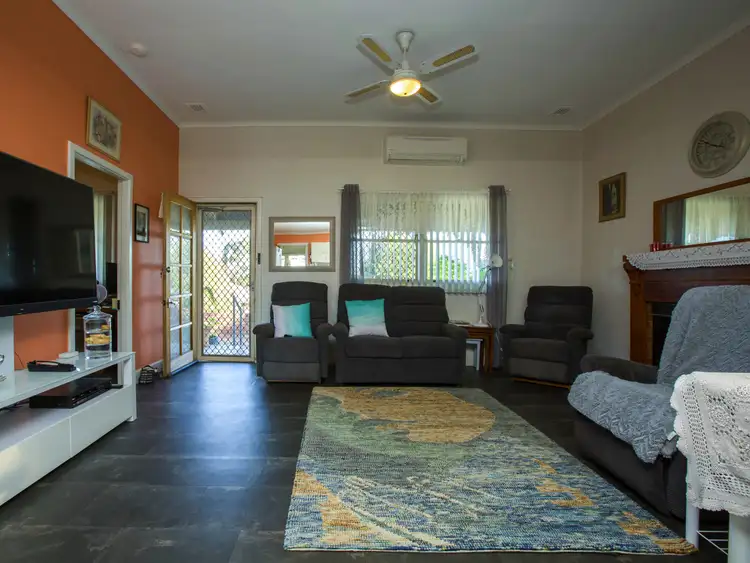 Fourth view of Homely house listing, 24 Clifton St, Collie WA 6225