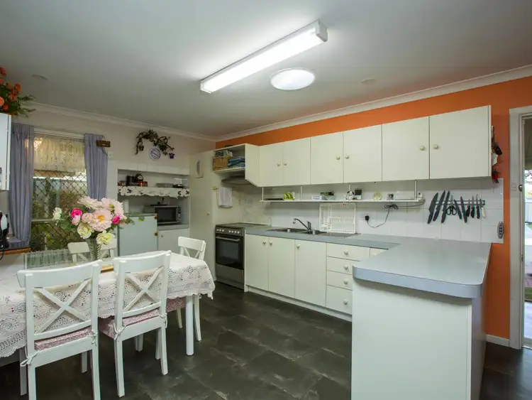 Fifth view of Homely house listing, 24 Clifton St, Collie WA 6225