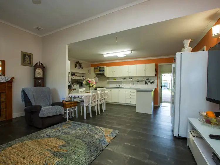 Sixth view of Homely house listing, 24 Clifton St, Collie WA 6225