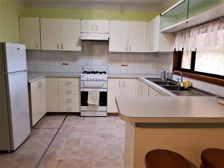 Third view of Homely house listing, Lot 85 Fred Reece Way, Lightning Ridge NSW 2834