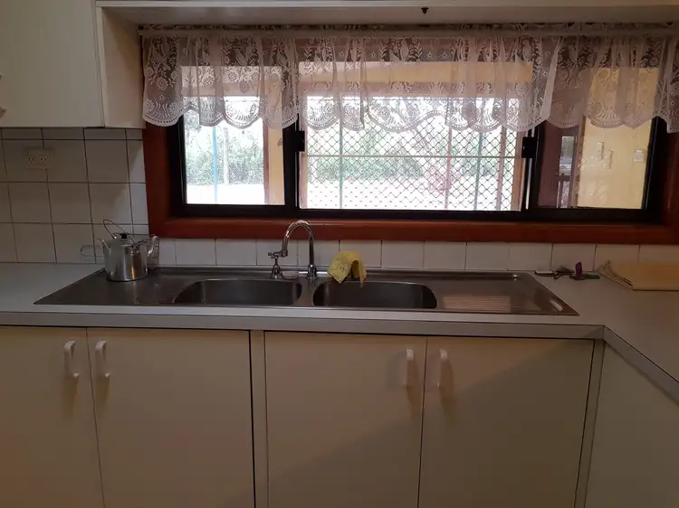 Fifth view of Homely house listing, Lot 85 Fred Reece Way, Lightning Ridge NSW 2834