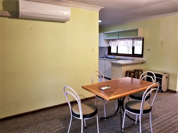 Sixth view of Homely house listing, Lot 85 Fred Reece Way, Lightning Ridge NSW 2834