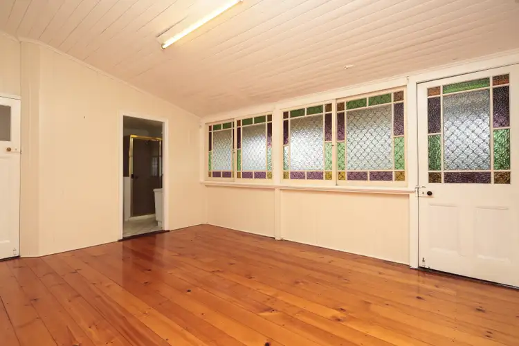 Third view of Homely house listing, 117 Downs St, North Ipswich QLD 4305