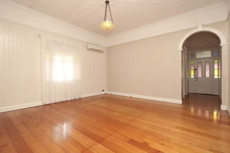 Fourth view of Homely house listing, 117 Downs St, North Ipswich QLD 4305