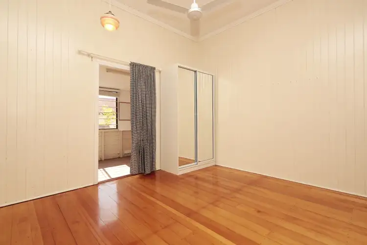 Fifth view of Homely house listing, 117 Downs St, North Ipswich QLD 4305